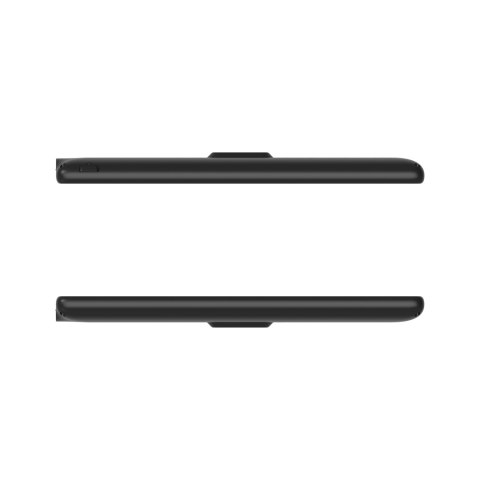 Nawigacja GPS Peiying Alien PY-GPS9000 + Mapa EU