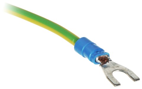 OGRANICZNIK PRZEPIĘĆ AXON-POE-MULTINET