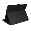 Speck Balance Folio - Etui iPad Air 13" M3 (2025) / M2 (2024) (Black)