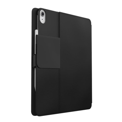 Speck Balance Folio - Etui iPad Air 13" M3 (2025) / M2 (2024) (Black)