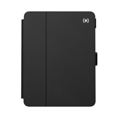 Speck Balance Folio - Etui iPad Pro 11" M4 (2024) (Black)