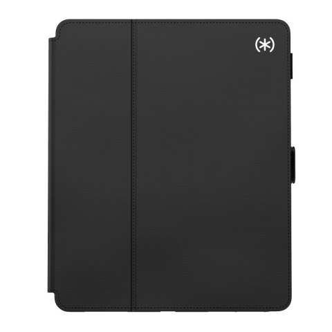 Speck Balance Folio - Etui iPad Pro 13" M4 (2024) (Black)