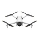 Dron DJI Mini 3 Fly More Combo (DJI RC)