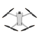 Dron DJI Mini 3 Fly More Combo (DJI RC)