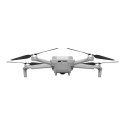 Dron DJI Mini 3 Fly More Combo (DJI RC)