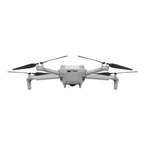 Dron DJI Mini 3 Fly More Combo (DJI RC)