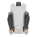 Dron DJI Mini 3 Fly More Combo (DJI RC)