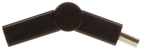 ADAPTER REGULOWANY HDMI-K