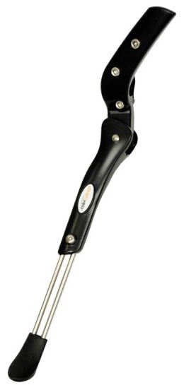 Podpórka tylna ATRANVELO STYLO UNI REAR 29