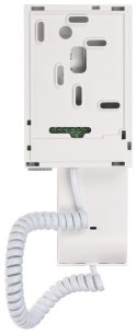 UNIFON ANALOGOWY INS-UA-G2 ACO