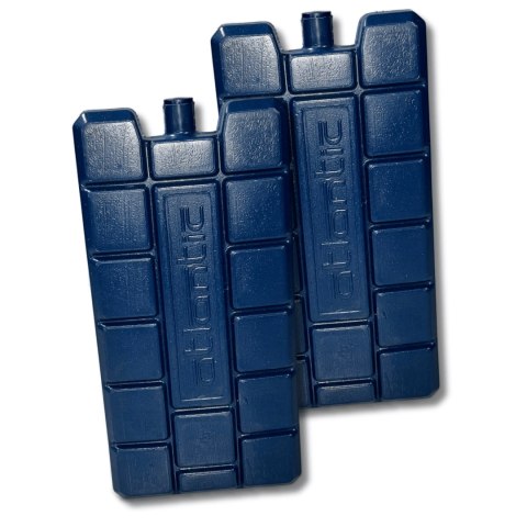 Wkład CEGECO 2 x 240ml Kamai