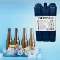 Wkład CEGECO 2 x 240ml Kamai