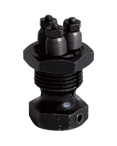 Głowica do gwintowania szprych WELDTITE CYCLO SPOKE THREAD ROLLING MACHINE HEAD (12g / 2.6mm) (NEW)