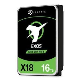 HDD SATA 16TB 7200RPM 6GB/S/256MB ST16000NM001J SEAGATE