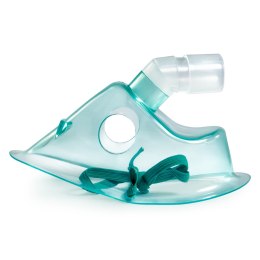 LD-N041 Maska dla dorosłych