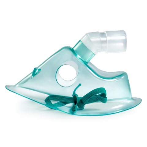 LD-N041 Maska dla dorosłych