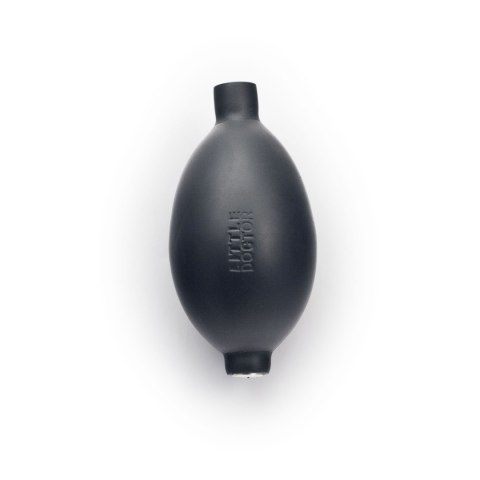 LD-S014 / S016 Gruszka do ciśnieniomierza mech./LD70,71,70NR,71A,60,80,100/