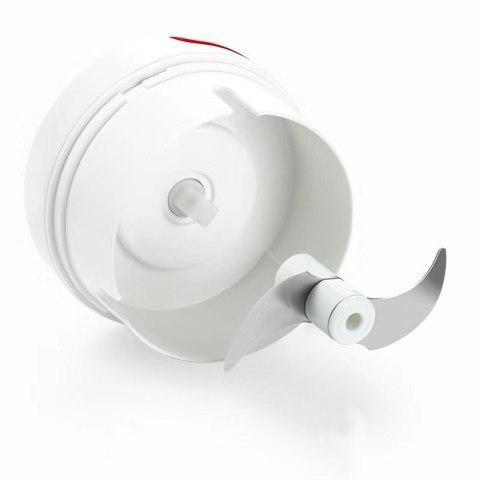 Rozdrabniacz siekacz szatkownica czosnku, cebuli