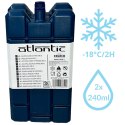 Wkład CEGECO 2 x 240ml Kamai