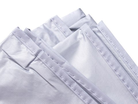 Wodoodporny pokrowiec na rower, motocykl, skuter