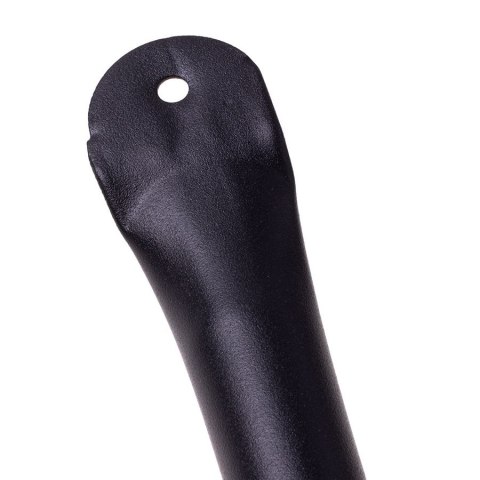 Rama treningowa Trenażer Rebounder do odbijania piłki nożnej 120x120cm