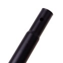 Rama treningowa Trenażer Rebounder do odbijania piłki nożnej 120x120cm