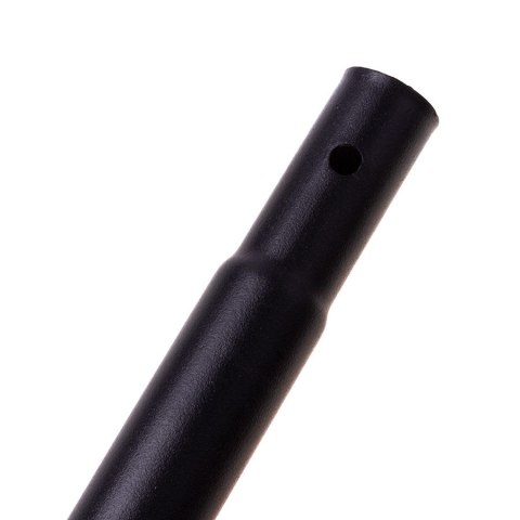 Rama treningowa Trenażer Rebounder do odbijania piłki nożnej 120x120cm