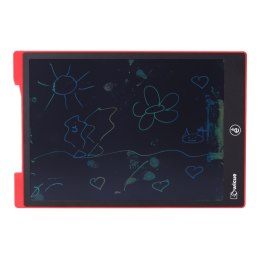 Tablet graficzny do pisania, rysowania Xiaomi Wicue 12