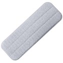 Wymienny wkład do mopa 35cm x 13 cm deerma spray Xiaomi