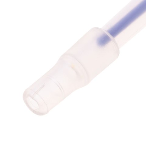 Aplikator do podawania tabletek dla psa / kota