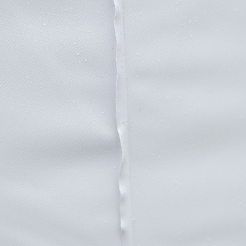 Dmuchany mur samowstający treningowy do piłki nożnej