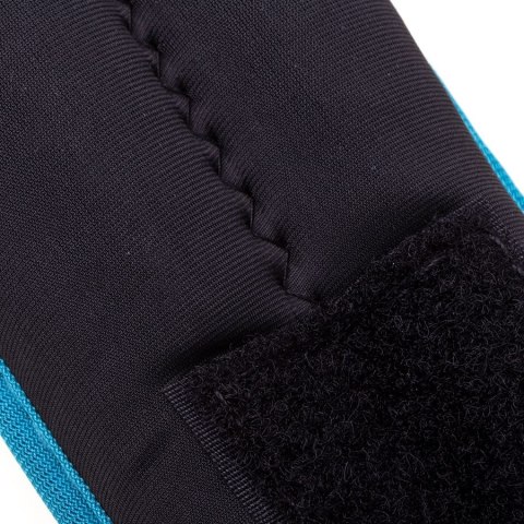 Obciążniki na kostki i nadgarstki 2x1 kg