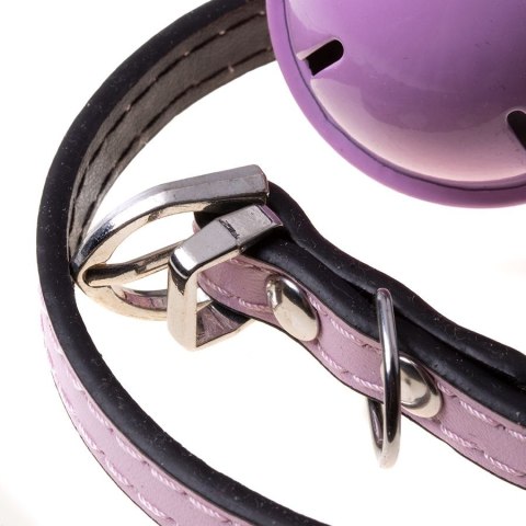 Obroża dla kota z dzwoneczkiem Trixie