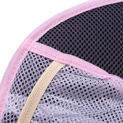 Stolik do auta podróżny dla dzieci do fotelika "Bajka"