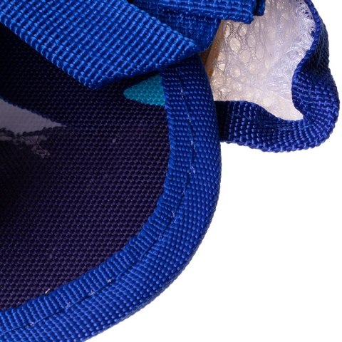 Stolik do auta podróżny dla dzieci do fotelika "Dinozaur"