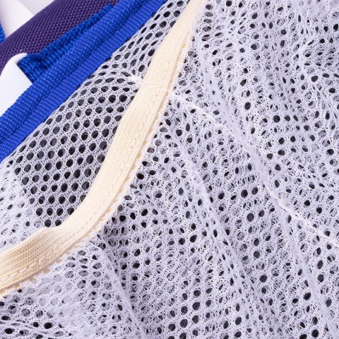 Stolik do auta podróżny dla dzieci do fotelika "Dinozaur"