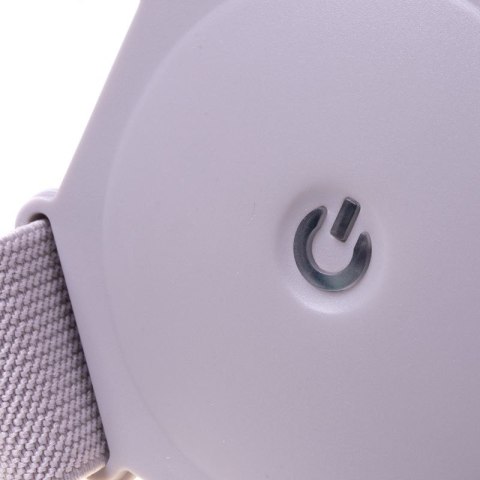 Inteligentny korektor wad postawy