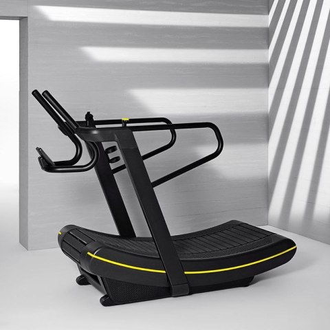 Profesjonalna bieżnia Grawitacyjna beznapędowa PREMIUM Eco Friendly