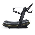 Profesjonalna bieżnia Grawitacyjna beznapędowa PREMIUM Eco Friendly