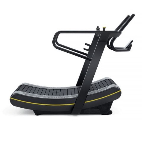 Profesjonalna bieżnia Grawitacyjna beznapędowa PREMIUM Eco Friendly