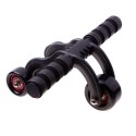 Trenażer do ćwiczeń mięśni brzucha Crossfit + mata pod kolana prezent dla niego gift for him