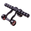 Trenażer do ćwiczeń mięśni brzucha Crossfit + mata pod kolana prezent dla niego gift for him
