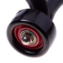 Trenażer do ćwiczeń mięśni brzucha Crossfit + mata pod kolana prezent dla niego gift for him