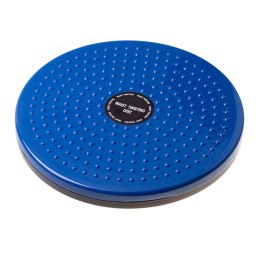 Twister obrotowy do ćwiczeń / Masażer stóp