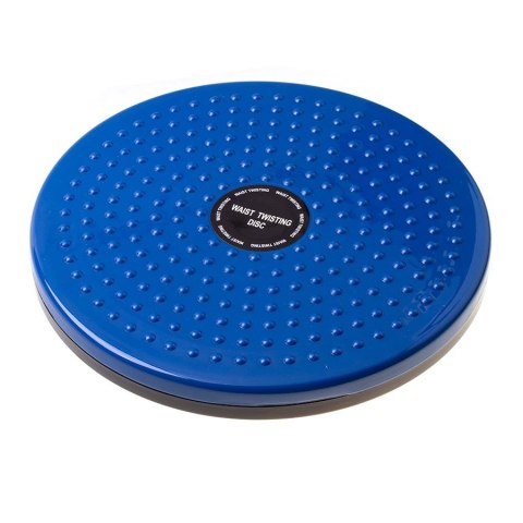 Twister obrotowy do ćwiczeń / Masażer stóp