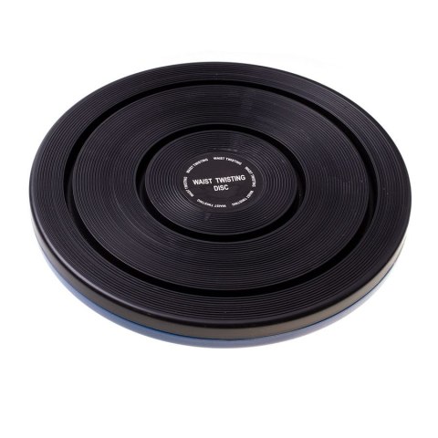 Twister obrotowy do ćwiczeń / Masażer stóp