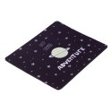 Podkładka pod myszkę - Planeta