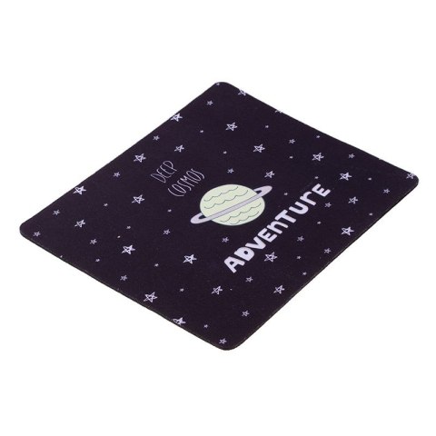 Podkładka pod myszkę - Planeta