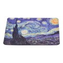 Podkładka pod myszkę - Van Gogh