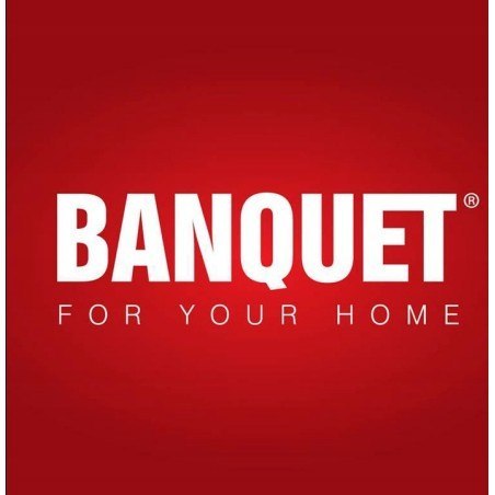 Kubek nierdzewny z podwójną ścianką 300ml